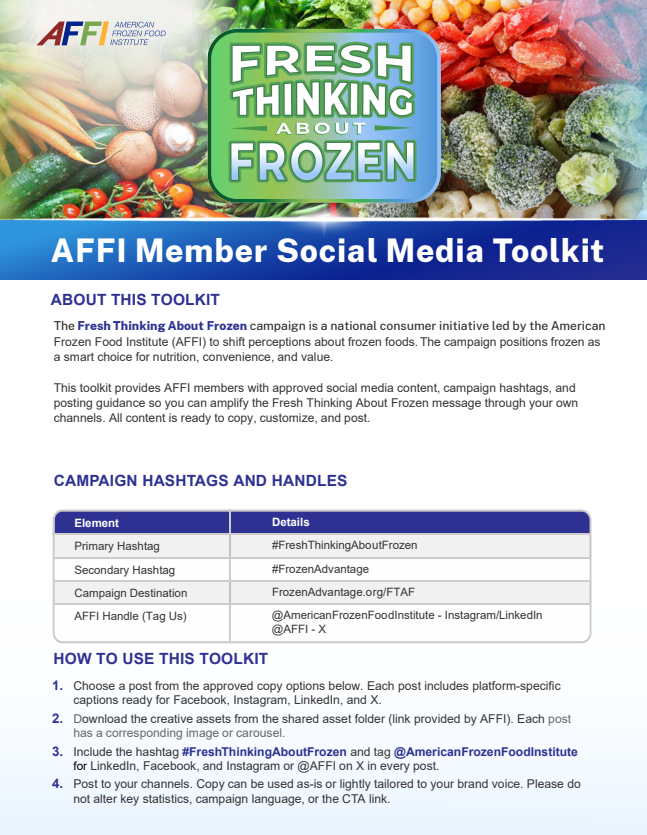 toolkit image