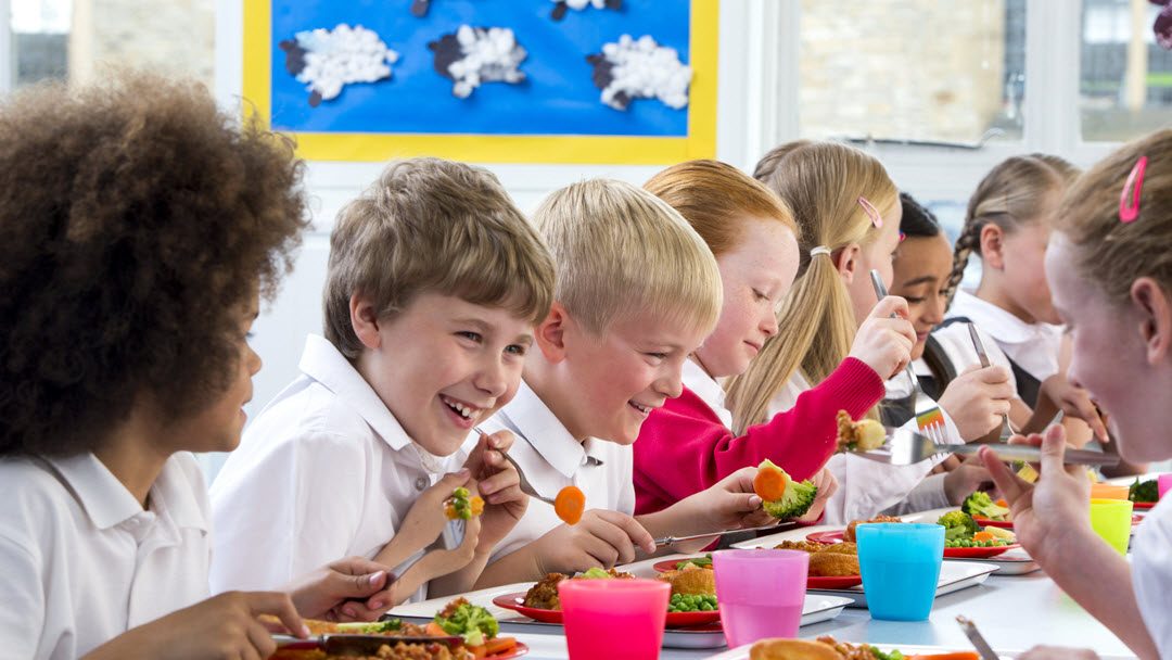 iStock 498424319